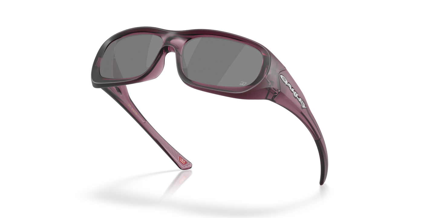 Oakley De Soto Glasses