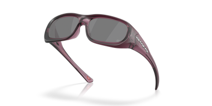 Oakley De Soto Glasses