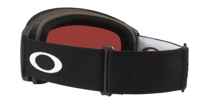 Oakley Flight Tracker L Snow Goggles