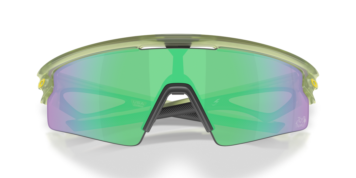 Oakley Sphaera Strike Sunglasses