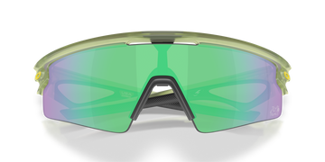 Oakley Sphaera Strike Sunglasses