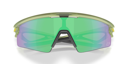 Oakley Sphaera Strike Sunglasses