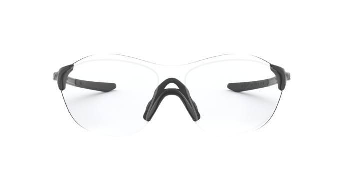 Oakley Evzero Swift A Sunglasses
