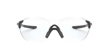 Oakley Evzero Swift A Sunglasses