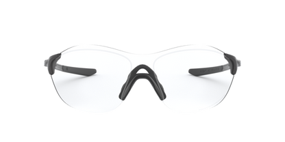 Oakley Evzero Swift A Sunglasses