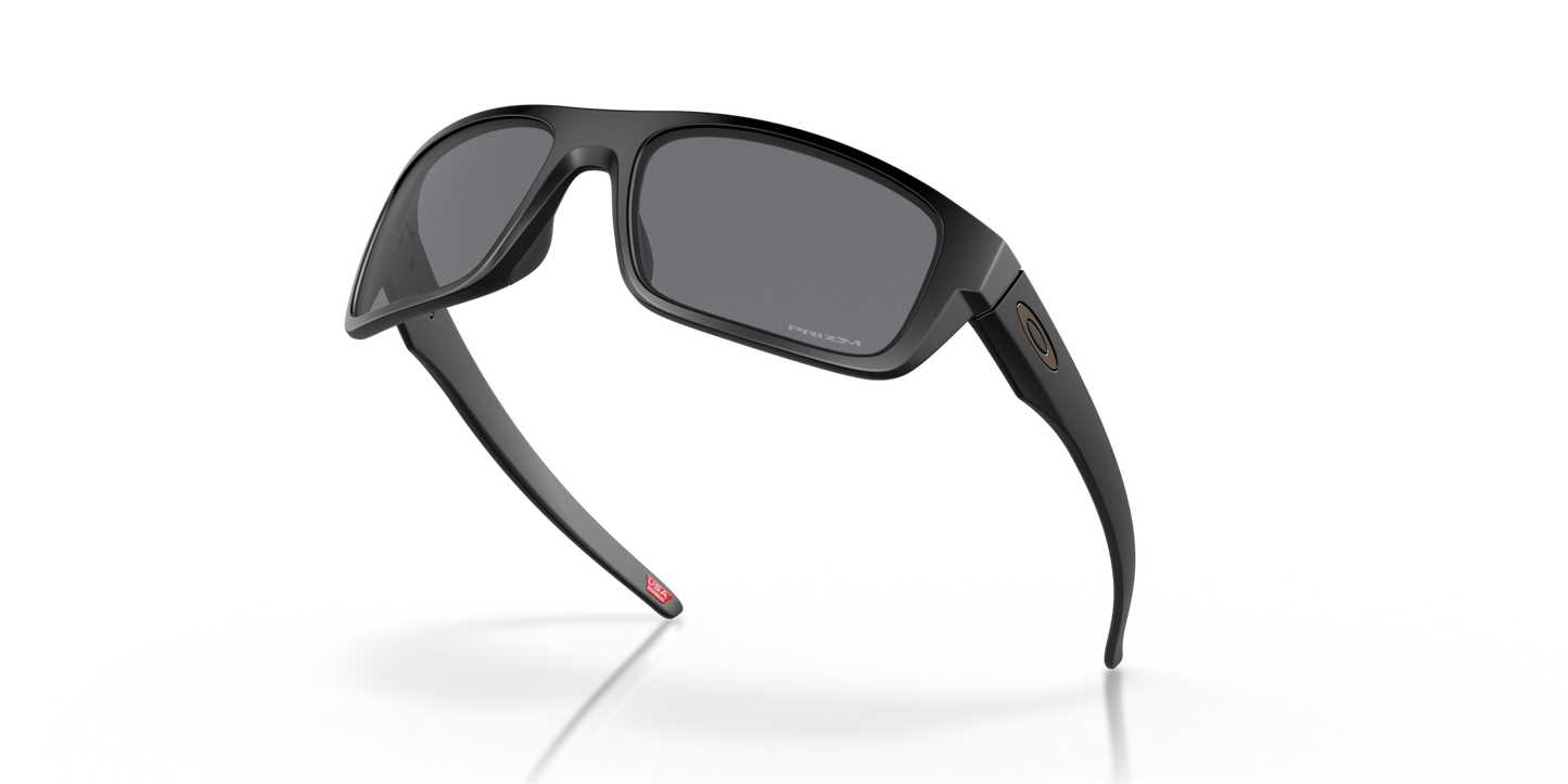 Oakley Drop Point Glasses