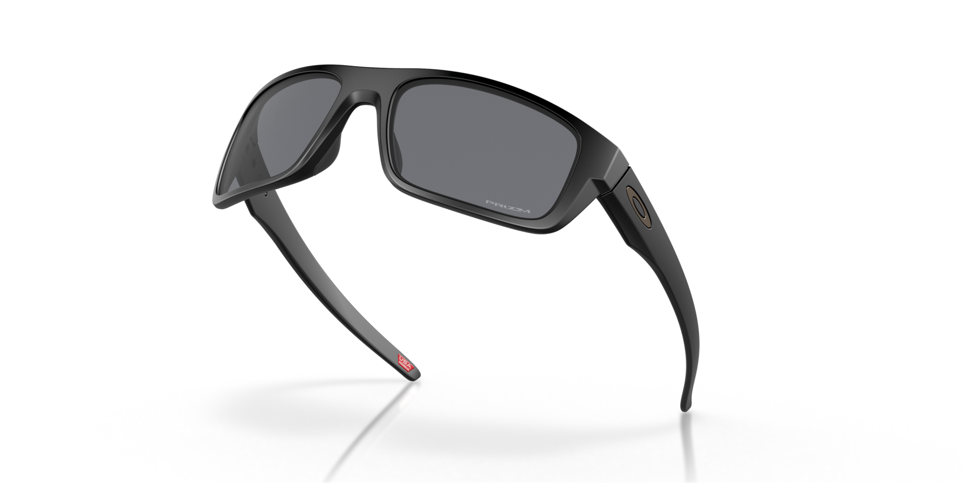 Oakley Drop Point Glasses