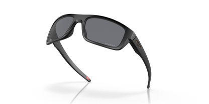 Oakley Drop Point Glasses