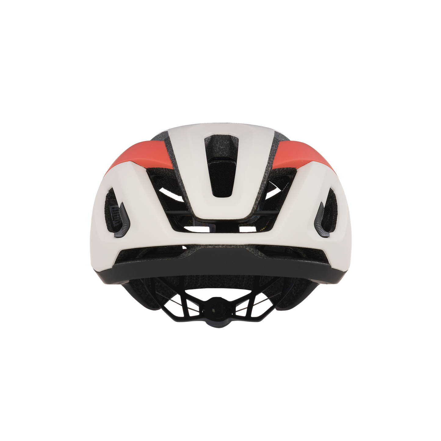 Oakley Aro5 Race Bike Helmet
