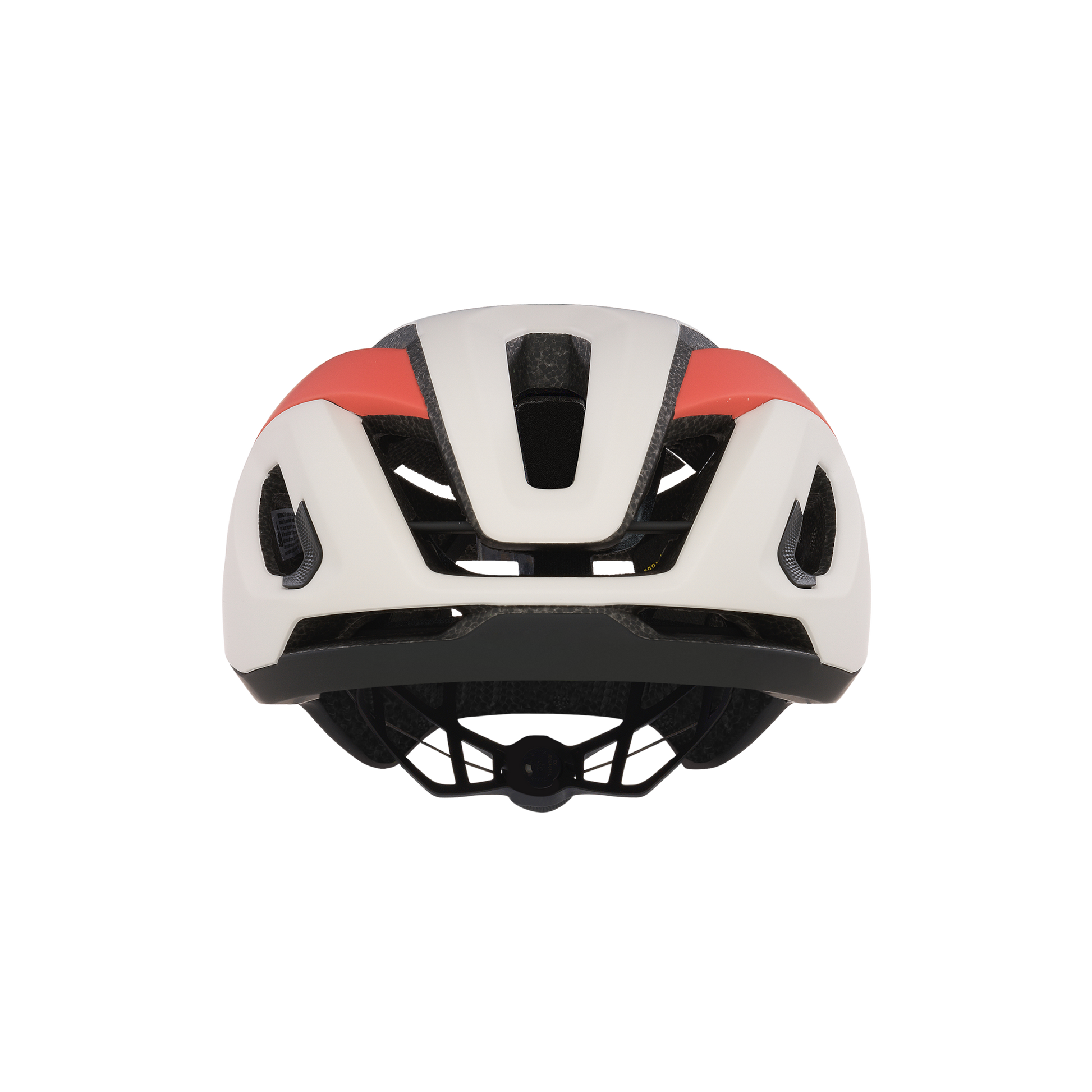 Oakley Aro5 Race Bike Helmet