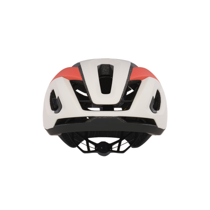 Oakley Aro5 Race Bike Helmet