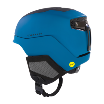 Oakley Mod5 Snow Helmet