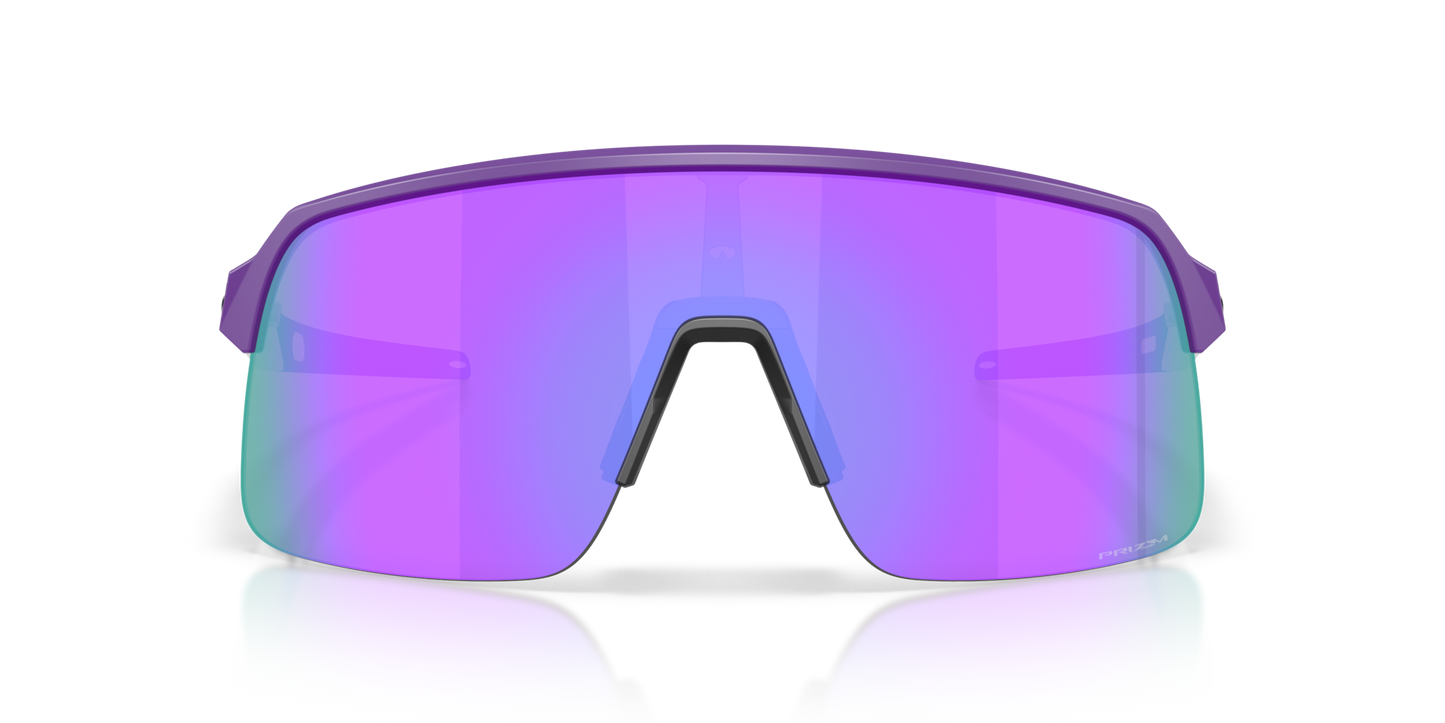 Oakley Sutro Lite Sunglasses