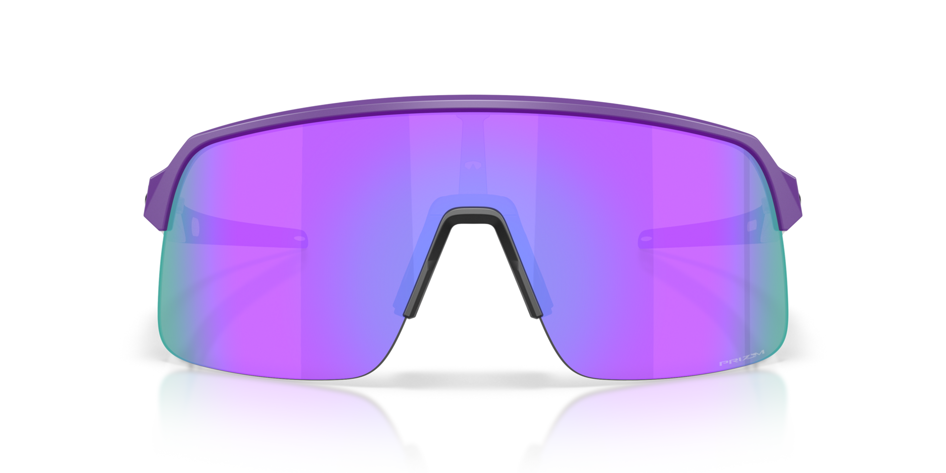 Oakley Sutro Lite Sunglasses