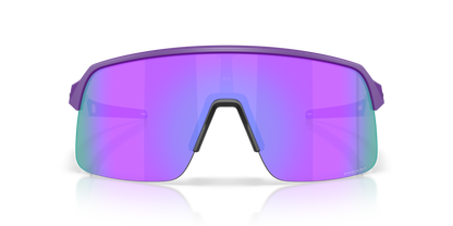 Oakley Sutro Lite Sunglasses
