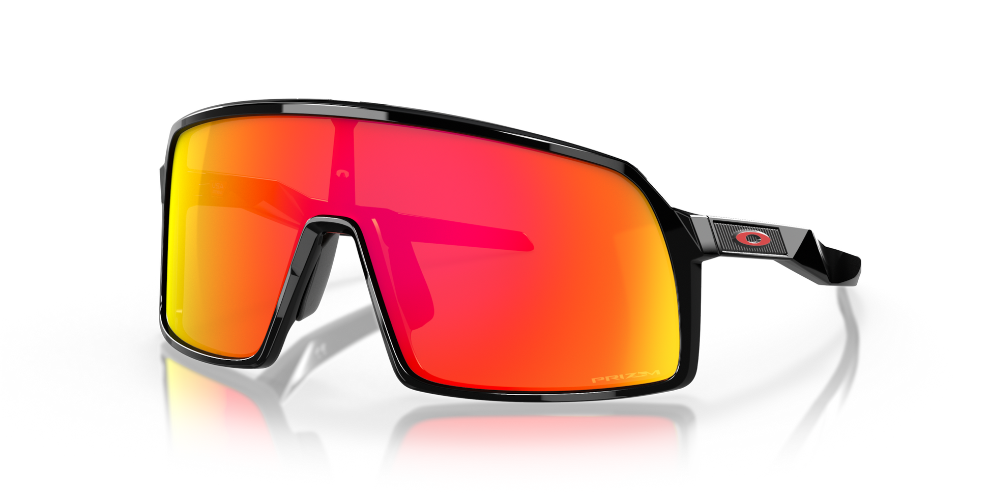 Oakley Sutro S Sunglasses