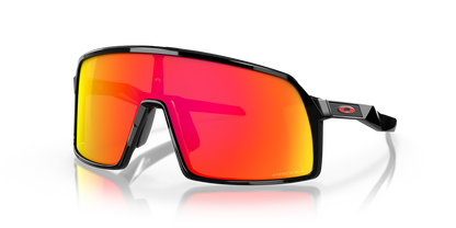 Oakley Sutro S Sunglasses
