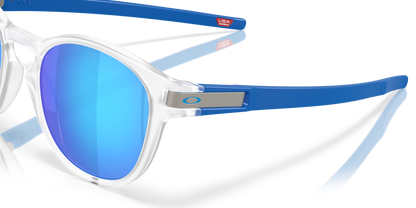 Oakley Latch A Glasses
