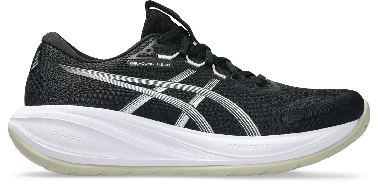 Asics Men's GEL-Cumulus 28 Running Shoes