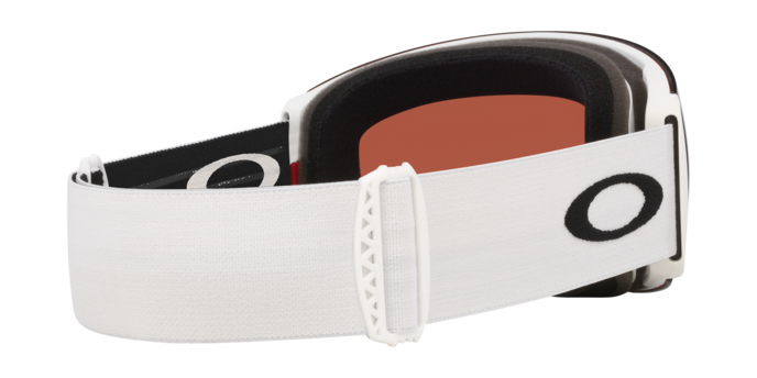 Oakley Flight Deck Pro Large Snow Goggles