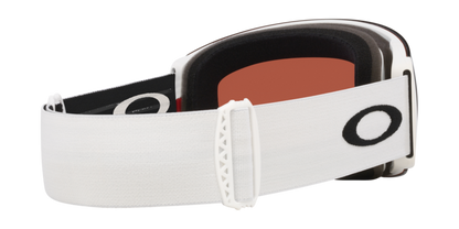 Oakley Flight Deck Pro Large Snow Goggles