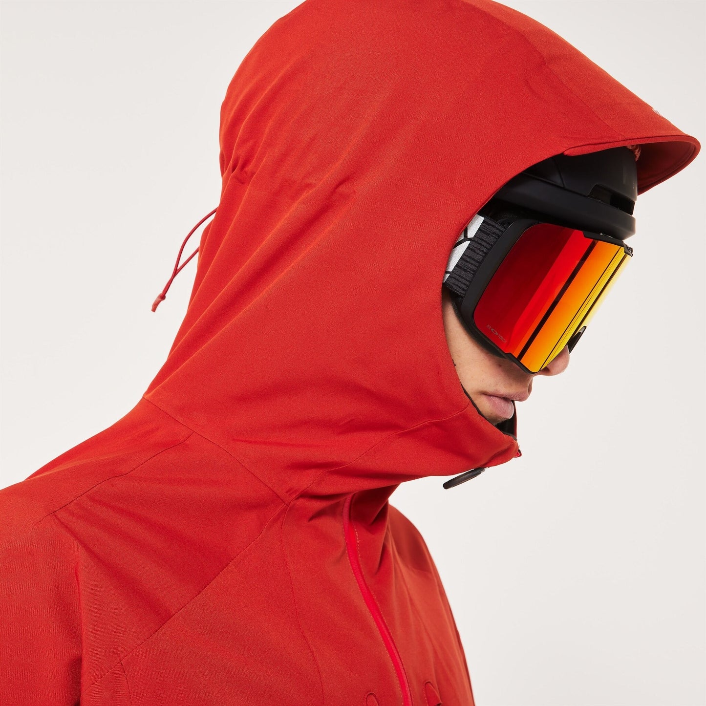 Oakley Men's Kendall RC Shell Jacket 2.0