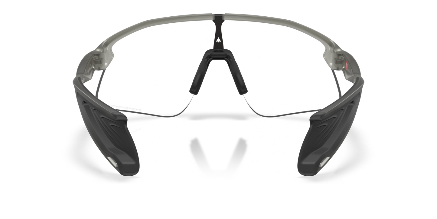 Oakley Stunt Devil Sunglasses