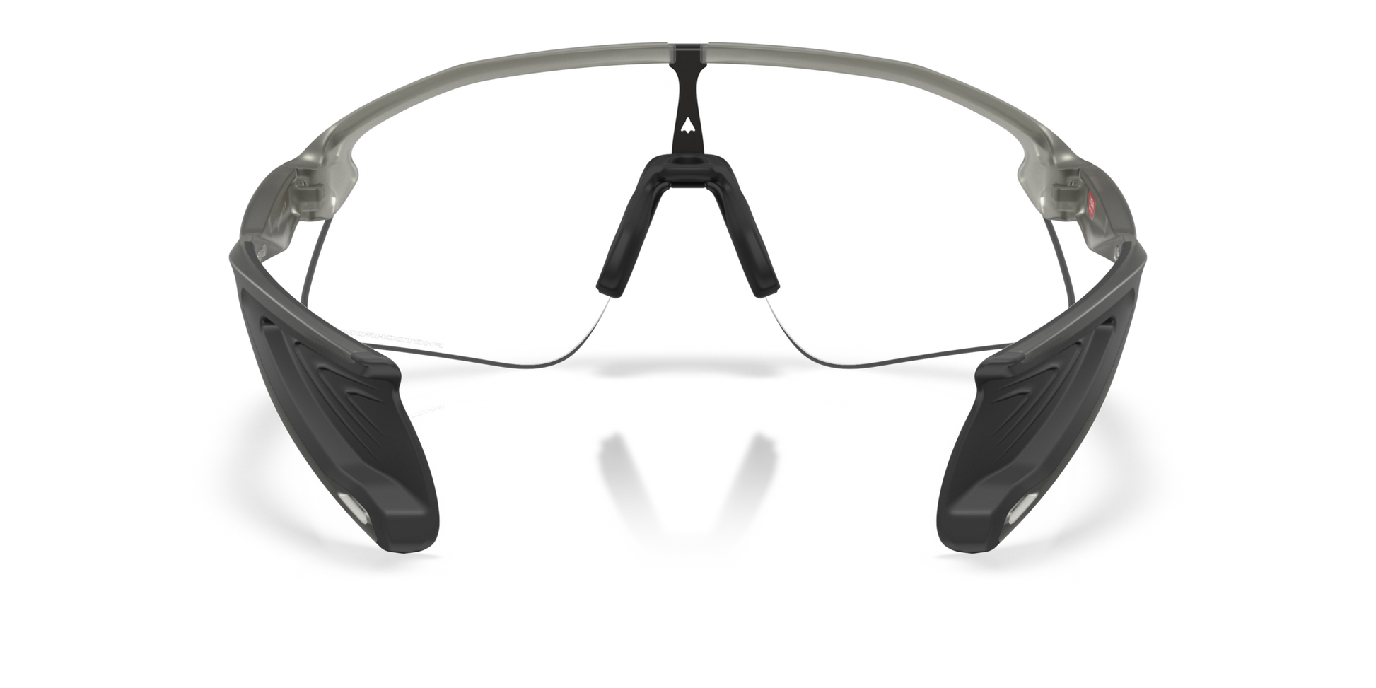 Oakley Stunt Devil Sunglasses