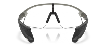 Oakley Stunt Devil Sunglasses