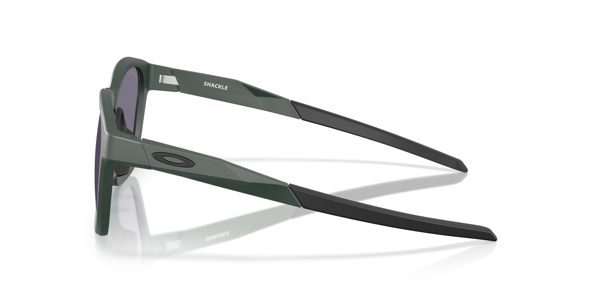 Oakley Shackle Glasses