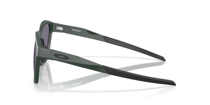 Oakley Shackle Glasses