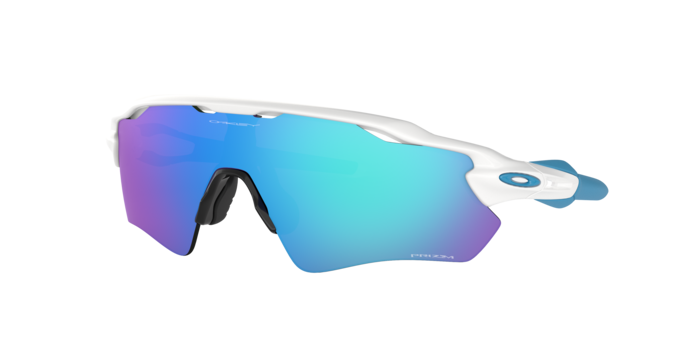 Oakley Radar EV Path Sunglasses