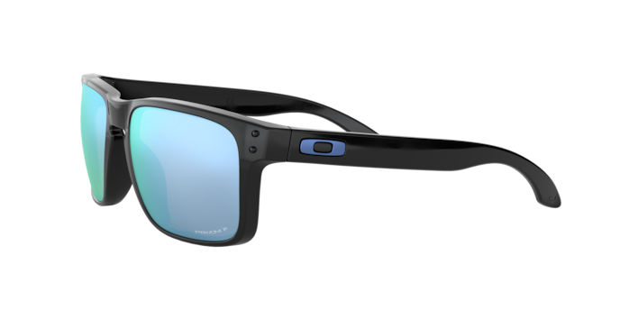 Oakley Holbrook Glasses