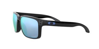 Oakley Holbrook Glasses
