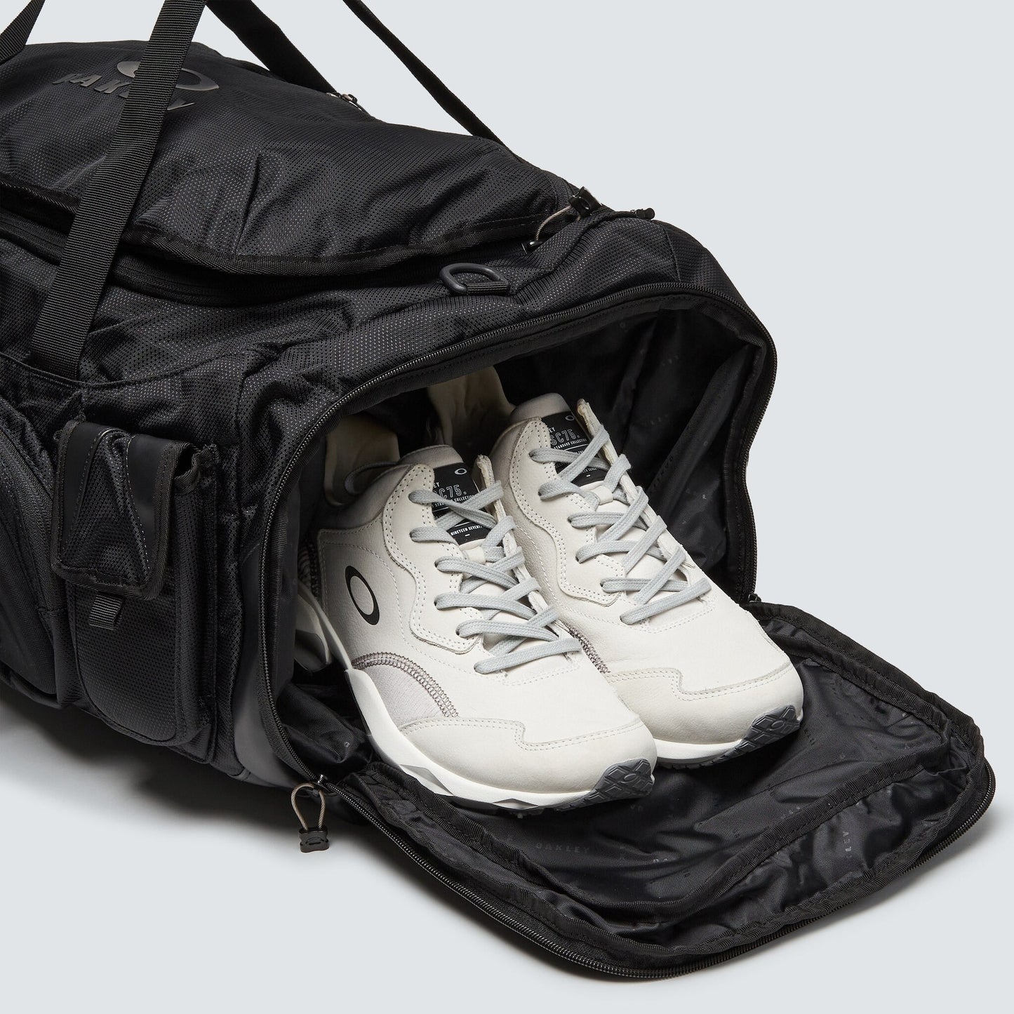 Oakley Urban Ruck RC Duffle