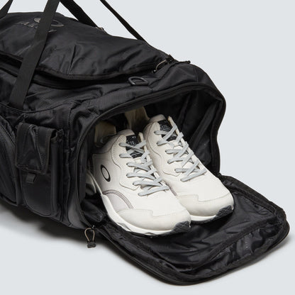 Oakley Urban Ruck RC Duffle