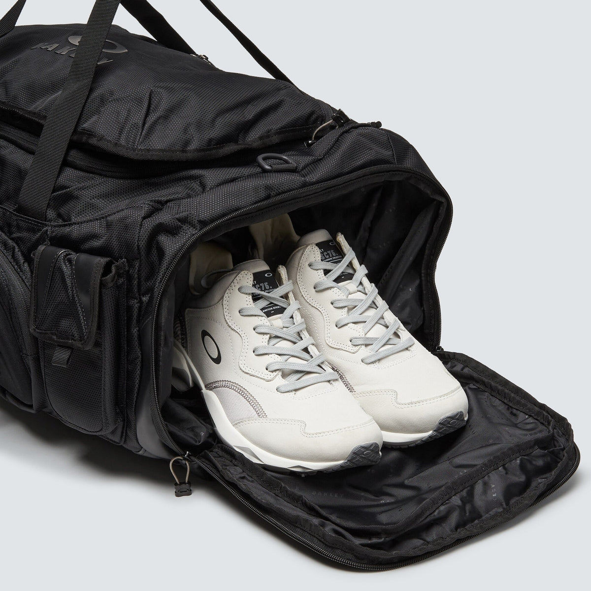Oakley Urban Ruck RC Duffle
