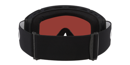 Oakley Flow Scape L Snow Goggles