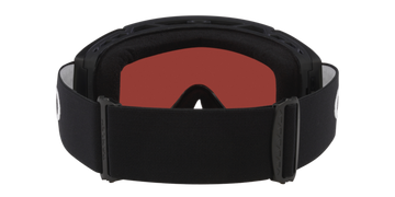 Oakley Flow Scape AF M Snow Goggles