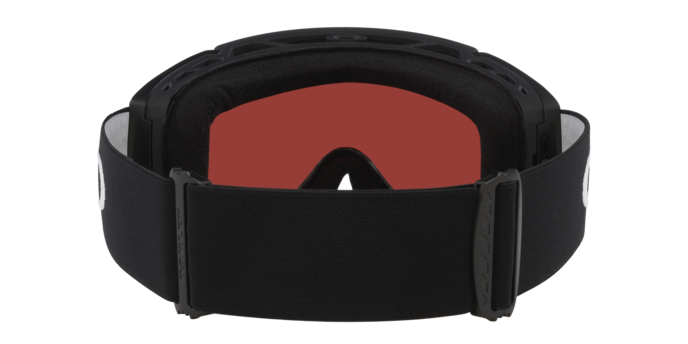 Oakley Flow Scape AF M Snow Goggles