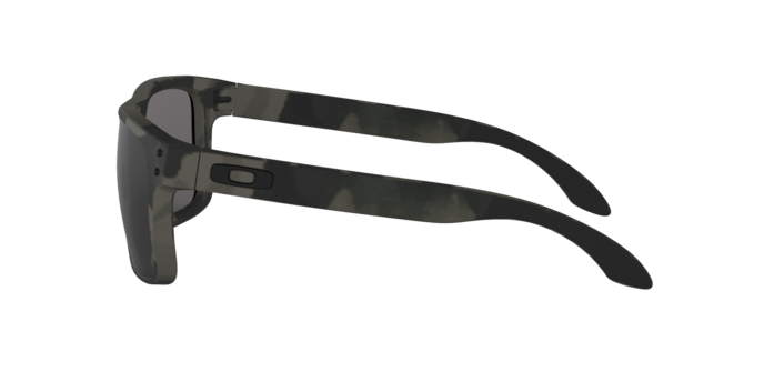 Oakley Holbrook Glasses