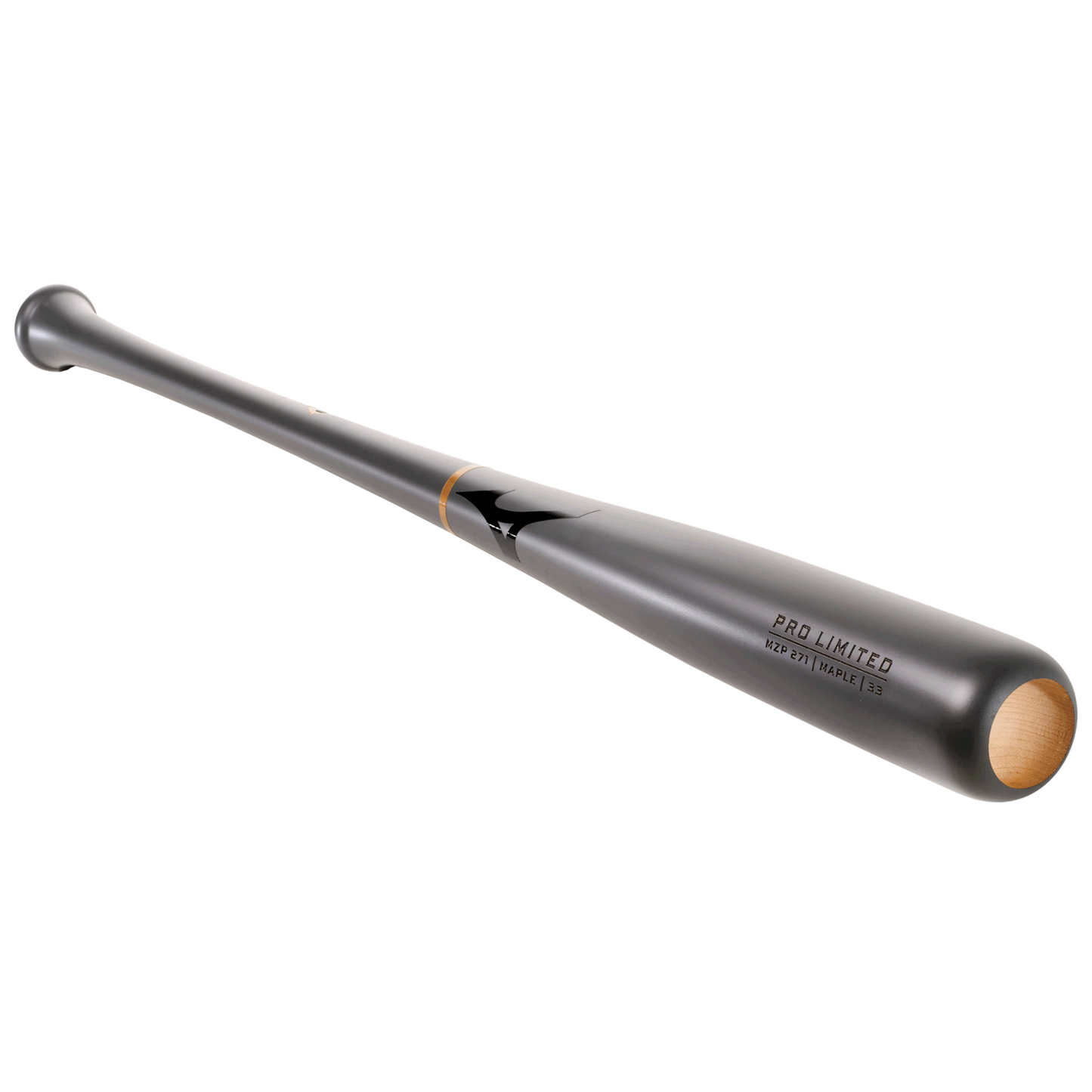 Mizuno Pro LTD MZP 271 Baseball Bat