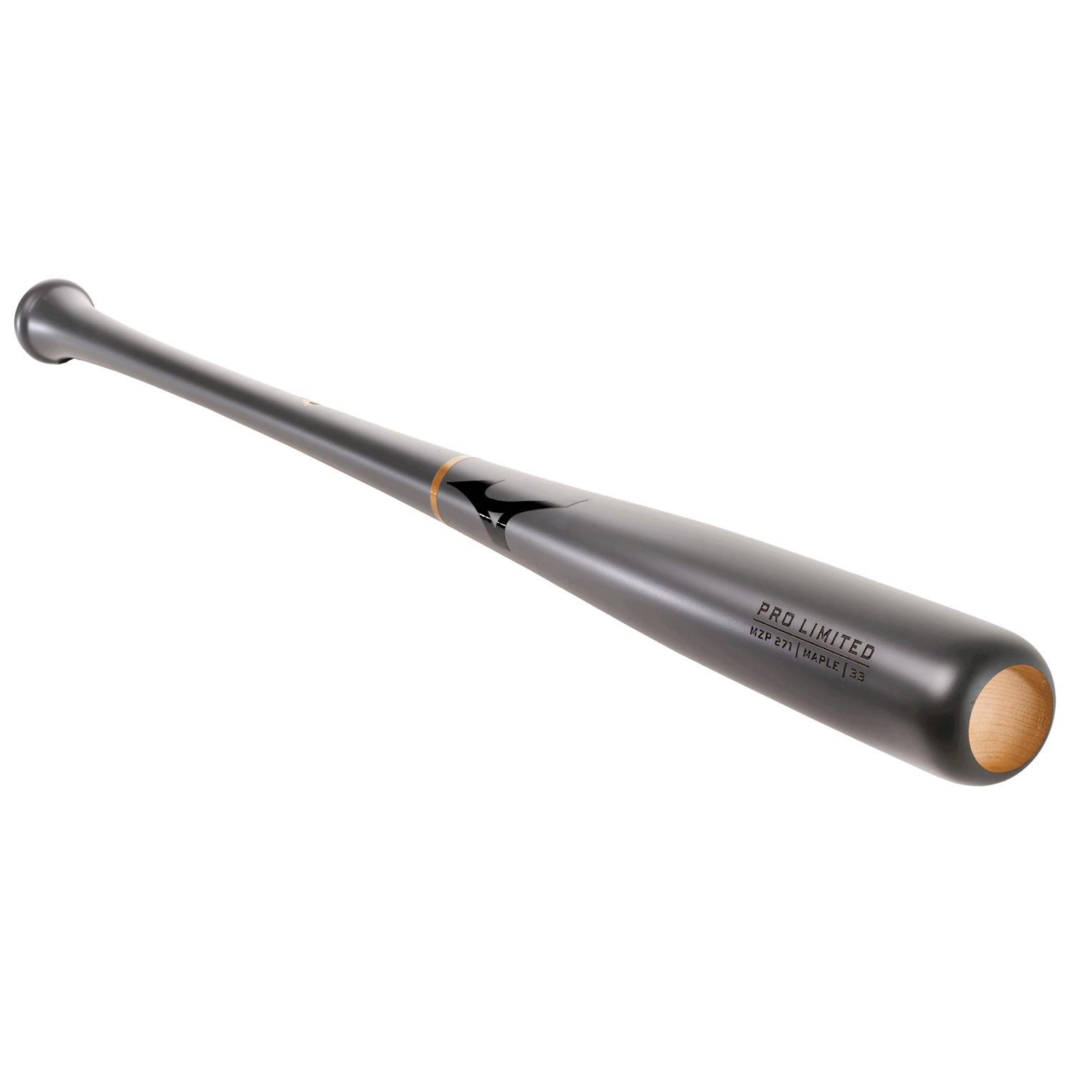 Mizuno Pro LTD MZP 271 Baseball Bat