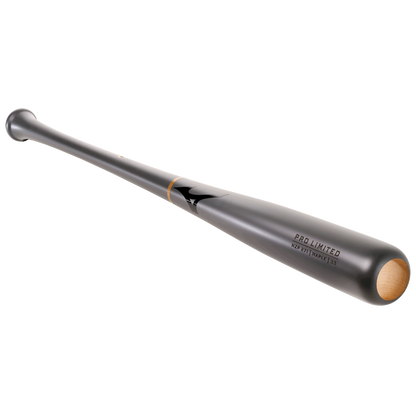Mizuno Pro LTD MZP 271 Baseball Bat