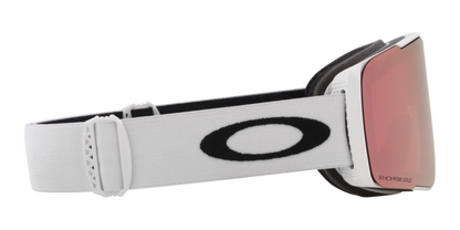 Oakley Line Miner Pro M AF Snow Goggles