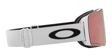 Oakley Line Miner Pro Medium Snow Goggles