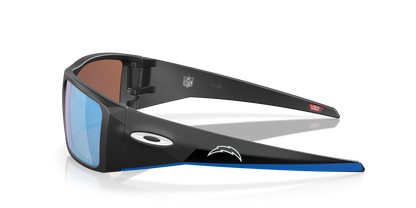 Oakley Heliostat NFL Glasses