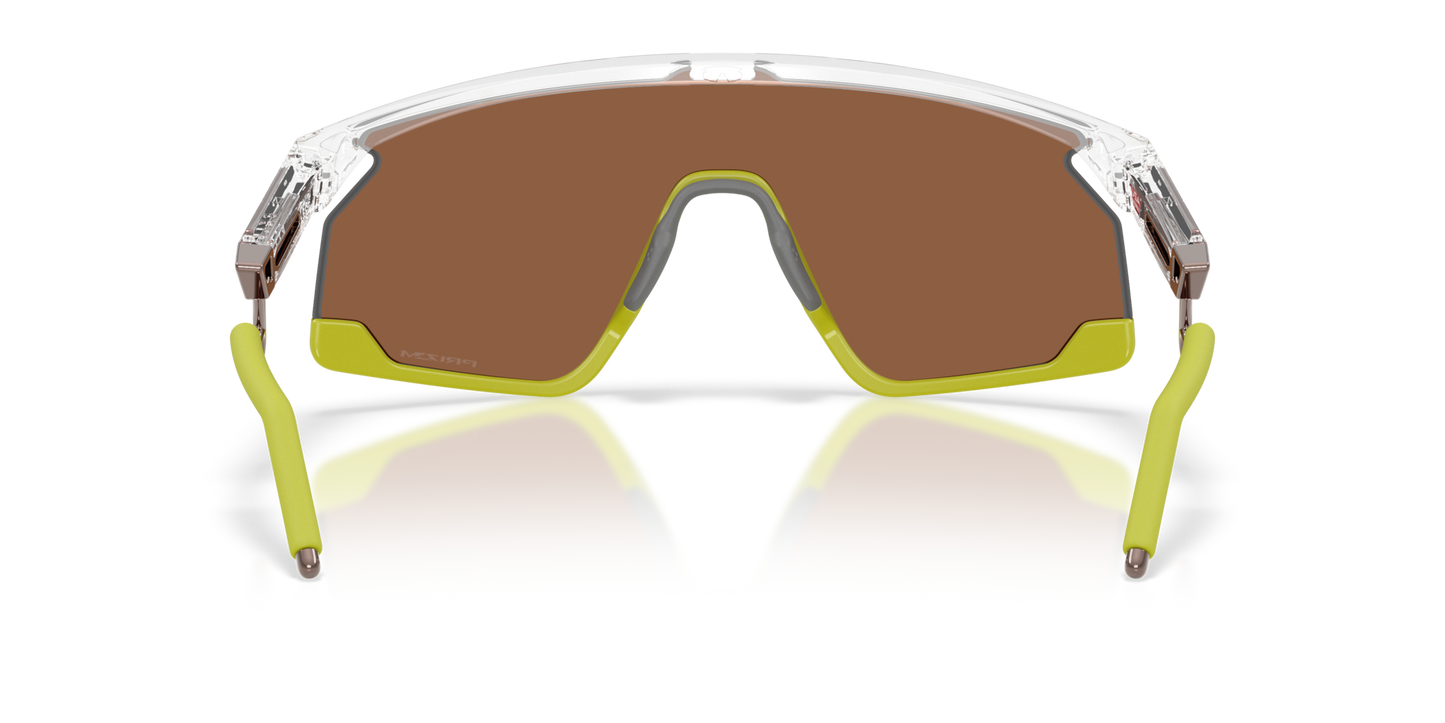 Oakley BXTR Metal Glasses