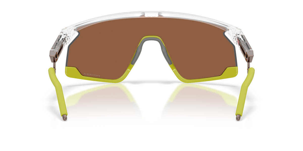 Oakley BXTR Metal Glasses
