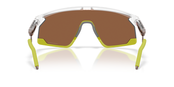 Oakley BXTR Metal Glasses